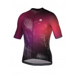 BICYCLE LINE NEVADA dviratininko marškinėliai